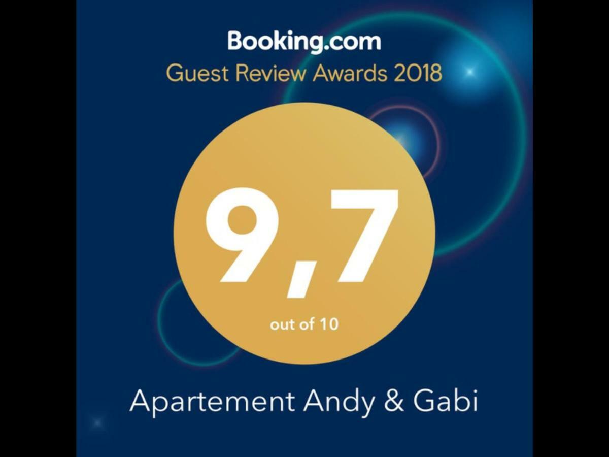 Apartment Andy & Gabi Neuhausen auf den Fildern المظهر الخارجي الصورة